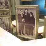 tajmahal-palace-seagull-039