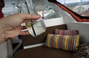 huvafen-fushi-ob-002