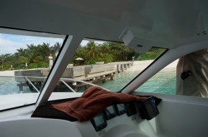 huvafen-fushi-ob-003