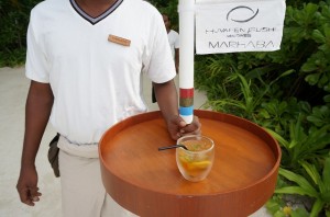 huvafen-fushi-ob-004