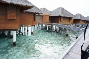 huvafen-fushi-ob-005