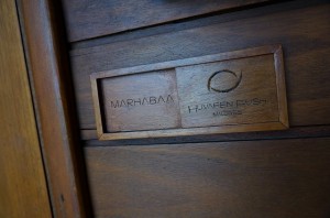 huvafen-fushi-ob-006