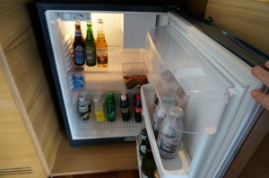 huvafen-fushi-ob-013