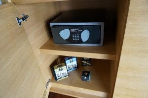 huvafen-fushi-ob-014