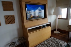 huvafen-fushi-ob-015