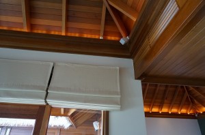 huvafen-fushi-ob-016