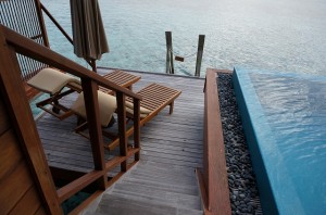 huvafen-fushi-ob-018