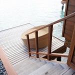 huvafen-fushi-ob-019