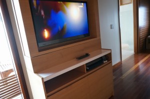 huvafen-fushi-ob-020