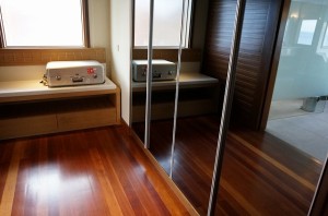 huvafen-fushi-ob-021