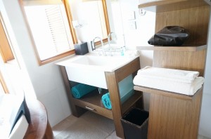 huvafen-fushi-ob-022