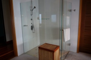 huvafen-fushi-ob-024