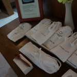 huvafen-fushi-ob-025