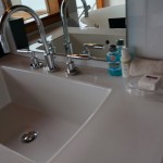 huvafen-fushi-ob-026