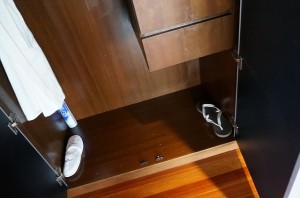 huvafen-fushi-ob-027