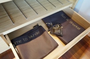 huvafen-fushi-ob-028