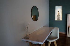 huvafen-fushi-ob-030