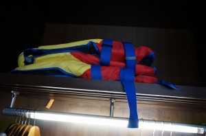 huvafen-fushi-ob-033