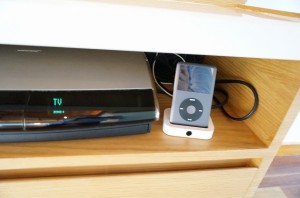 huvafen-fushi-ob-034