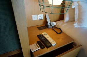 huvafen-fushi-ob-036