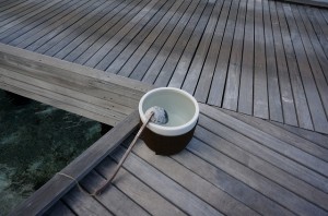 huvafen-fushi-ob-038