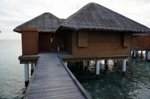 huvafen-fushi-ob-039