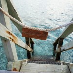 huvafen-fushi-ob-040