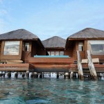 huvafen-fushi-ob-041