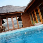 huvafen-fushi-ob-042