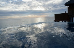 huvafen-fushi-ob-043