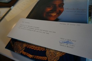 huvafen-fushi-ob-044