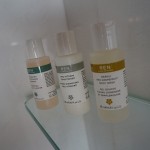 huvafen-fushi-ob-046