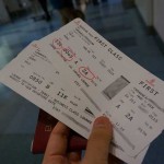 ek-first-hnd2dxb-002