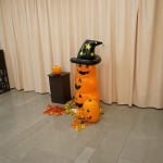 ek-first-hnd2dxb-003