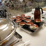 ek-first-hnd2dxb-004