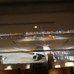 ek-first-hnd2dxb-005