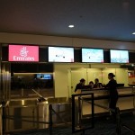 ek-first-hnd2dxb-006