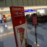 ek-first-hnd2dxb-007