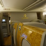 ek-first-hnd2dxb-009