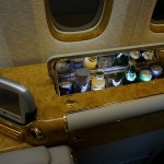 ek-first-hnd2dxb-010