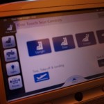 ek-first-hnd2dxb-015