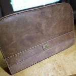 ek-first-hnd2dxb-017