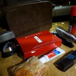 ek-first-hnd2dxb-018