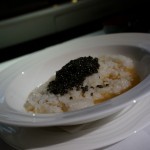 ek-first-hnd2dxb-019