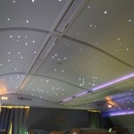 ek-first-hnd2dxb-020