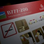 ek-first-hnd2dxb-022