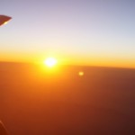 ek-first-hnd2dxb-024