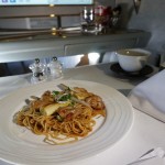 ek-first-hnd2dxb-025