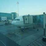 ek-first-hnd2dxb-026