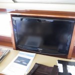 huvafen-fushi-diving-013